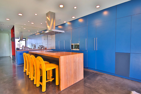 UNIVERSAL-CW127-VEN-69 UNIVERSAL-CW127-VEN-69