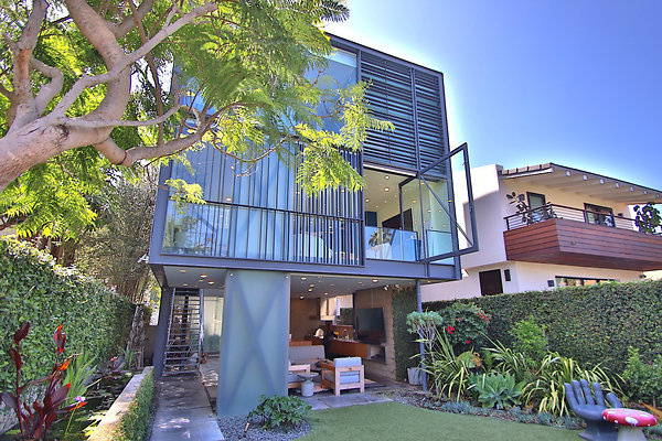 UNIVERSAL-CW127-VEN-3 UNIVERSAL-CW127-VEN-3