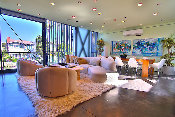 UNIVERSAL-CW127-VEN-64 UNIVERSAL-CW127-VEN-64