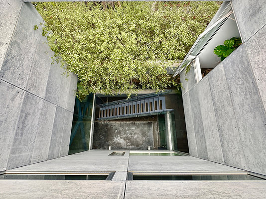 UNIVERSAL-CW127-VEN-47 UNIVERSAL-CW127-VEN-47