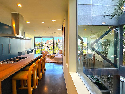 UNIVERSAL-CW127-VEN-25 UNIVERSAL-CW127-VEN-25