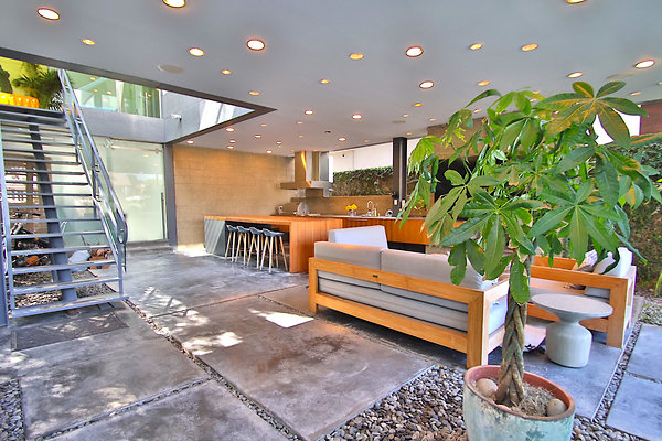 UNIVERSAL-CW127-VEN-22 UNIVERSAL-CW127-VEN-22