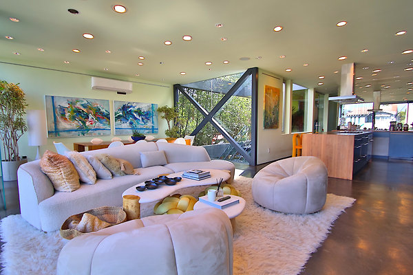 UNIVERSAL-CW127-VEN-71 UNIVERSAL-CW127-VEN-71