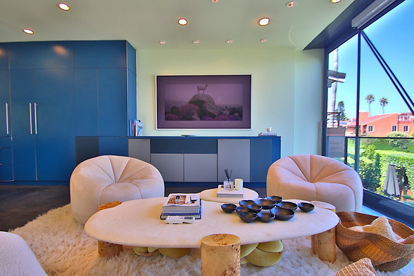 UNIVERSAL-CW127-VEN-75 UNIVERSAL-CW127-VEN-75