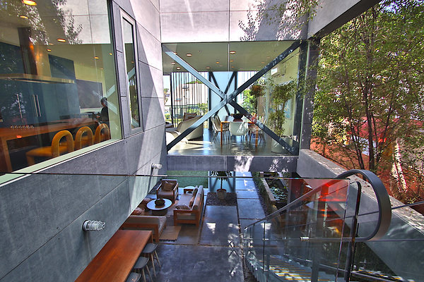 UNIVERSAL-CW127-VEN-33 UNIVERSAL-CW127-VEN-33