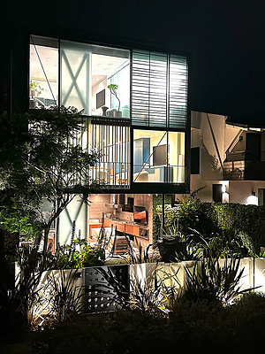 UNIVERSAL-CW127-VEN-6 UNIVERSAL-CW127-VEN-6