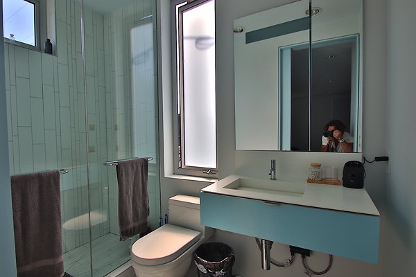 UNIVERSAL-CW127-VEN-92 UNIVERSAL-CW127-VEN-92