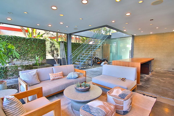 UNIVERSAL-CW127-VEN-34 UNIVERSAL-CW127-VEN-34