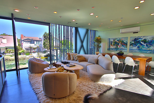 UNIVERSAL-CW127-VEN-44 UNIVERSAL-CW127-VEN-44