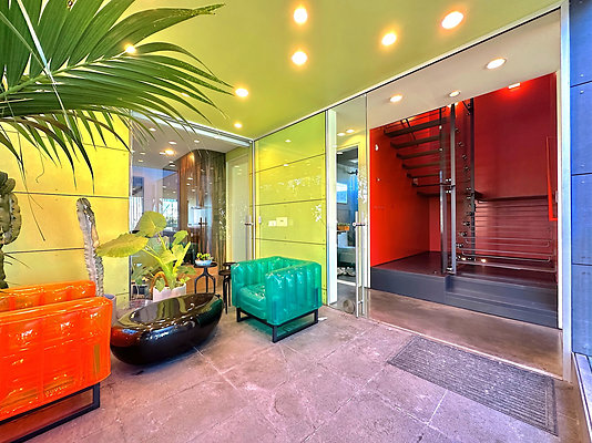 UNIVERSAL-CW127-VEN-16 UNIVERSAL-CW127-VEN-16