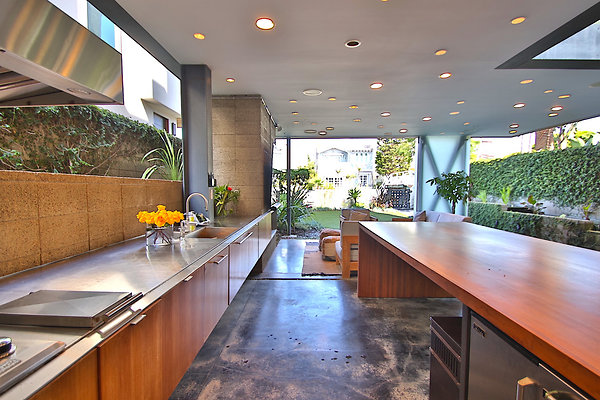 UNIVERSAL-CW127-VEN-32 UNIVERSAL-CW127-VEN-32