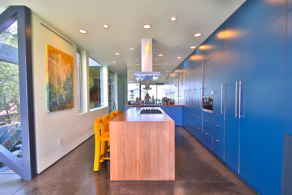 UNIVERSAL-CW127-VEN-70 UNIVERSAL-CW127-VEN-70