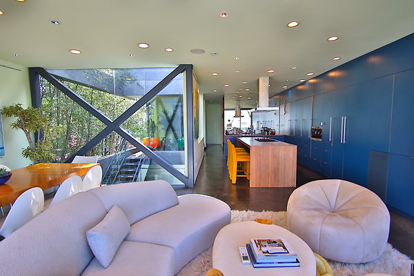 UNIVERSAL-CW127-VEN-63 UNIVERSAL-CW127-VEN-63