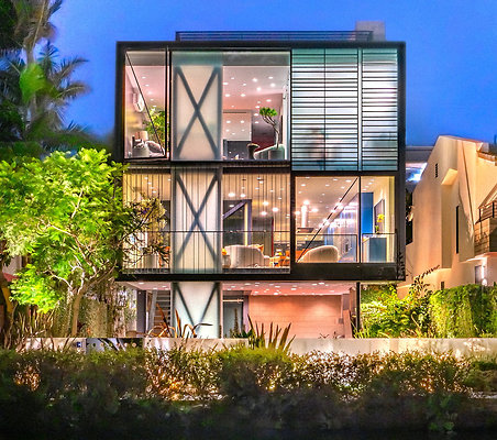 UNIVERSAL-CW127-VEN-2 UNIVERSAL-CW127-VEN-2