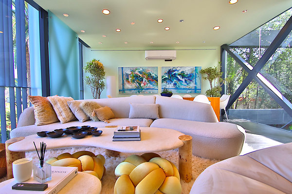 UNIVERSAL-CW127-VEN-65 UNIVERSAL-CW127-VEN-65