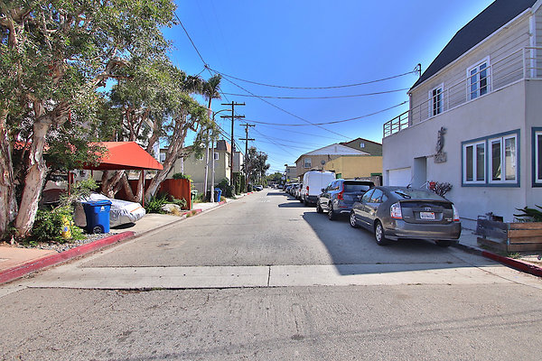 UNIVERSAL-CW127-VEN-99 UNIVERSAL-CW127-VEN-99