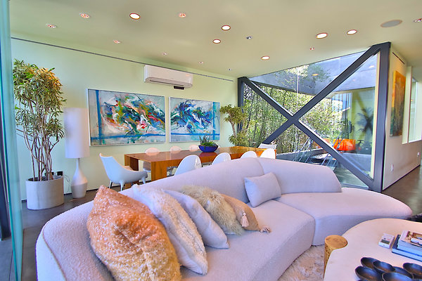 UNIVERSAL-CW127-VEN-56 UNIVERSAL-CW127-VEN-56