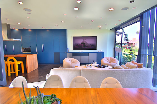 UNIVERSAL-CW127-VEN-60 UNIVERSAL-CW127-VEN-60