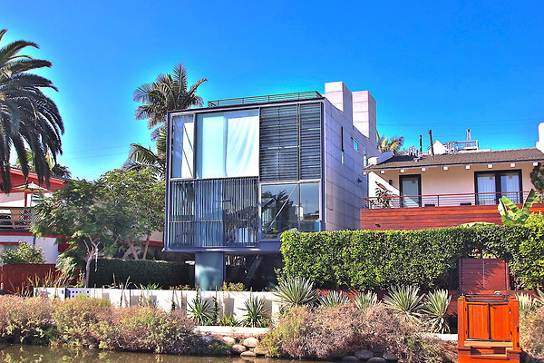 UNIVERSAL-CW127-VEN-4 UNIVERSAL-CW127-VEN-4