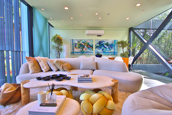 UNIVERSAL-CW127-VEN-43 UNIVERSAL-CW127-VEN-43