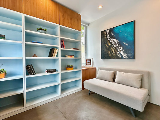 UNIVERSAL-CW127-VEN-35 UNIVERSAL-CW127-VEN-35