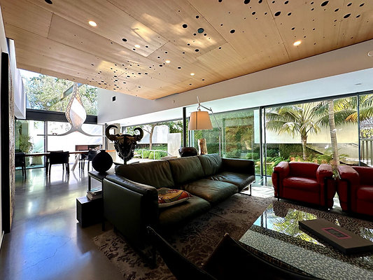 UNIVERSAL-CW145-CHV-29 UNIVERSAL-CW145-CHV-29