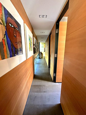 UNIVERSAL-CW145-CHV-142