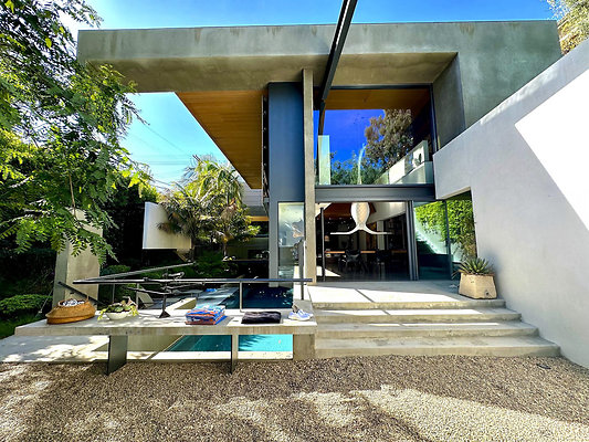 UNIVERSAL-CW145-CHV-51 UNIVERSAL-CW145-CHV-51