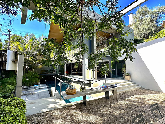 UNIVERSAL-CW145-CHV-56 UNIVERSAL-CW145-CHV-56