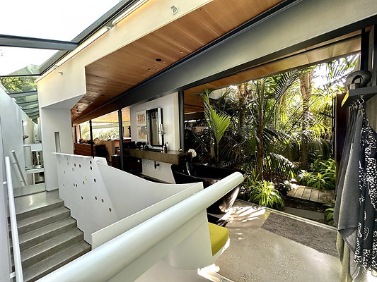 UNIVERSAL-CW145-CHV-97 UNIVERSAL-CW145-CHV-97