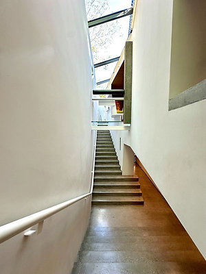 UNIVERSAL-CW145-CHV-90 UNIVERSAL-CW145-CHV-90