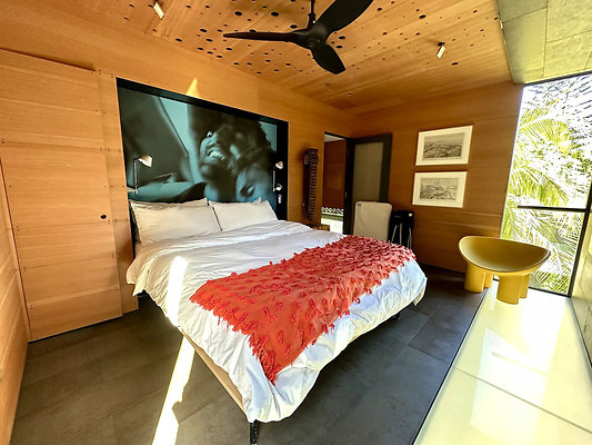 UNIVERSAL-CW145-CHV-150