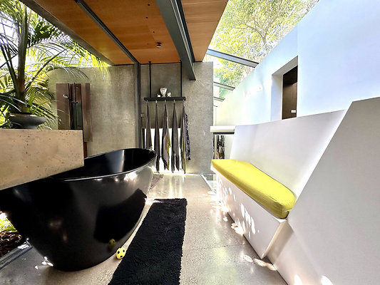 UNIVERSAL-CW145-CHV-98 UNIVERSAL-CW145-CHV-98