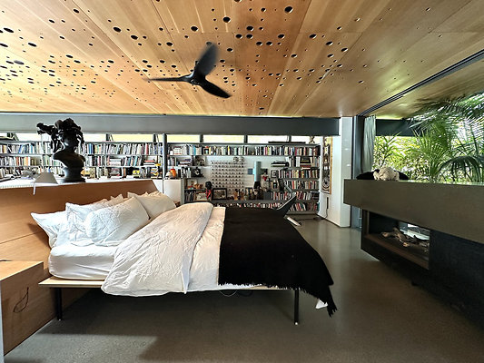 UNIVERSAL-CW145-CHV-114 UNIVERSAL-CW145-CHV-114