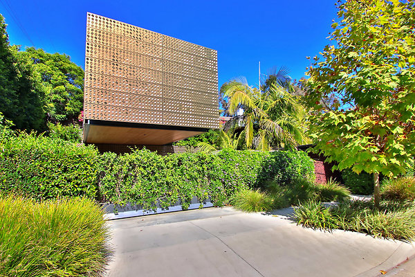 UNIVERSAL-CW145-CHV-5 UNIVERSAL-CW145-CHV-5