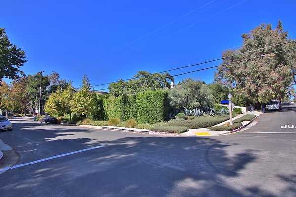 UNIVERSAL-CW145-CHV-10 UNIVERSAL-CW145-CHV-10