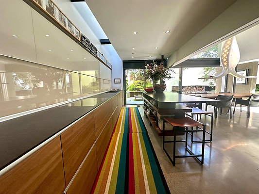 UNIVERSAL-CW145-CHV-47 UNIVERSAL-CW145-CHV-47