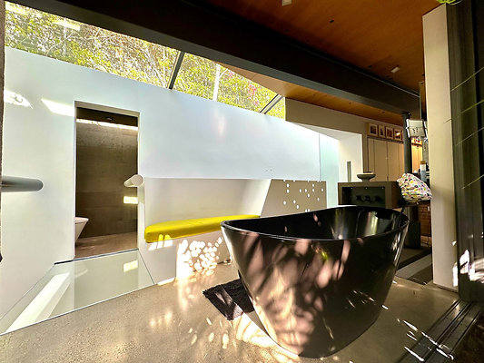 UNIVERSAL-CW145-CHV-106 UNIVERSAL-CW145-CHV-106