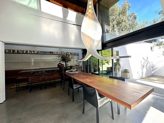 UNIVERSAL-CW145-CHV-43 UNIVERSAL-CW145-CHV-43