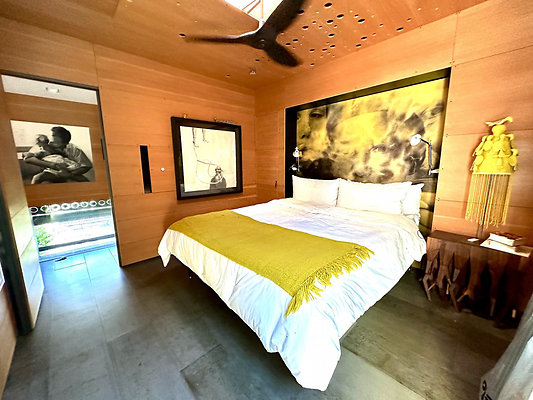 UNIVERSAL-CW145-CHV-144