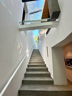 UNIVERSAL-CW145-CHV-92 UNIVERSAL-CW145-CHV-92