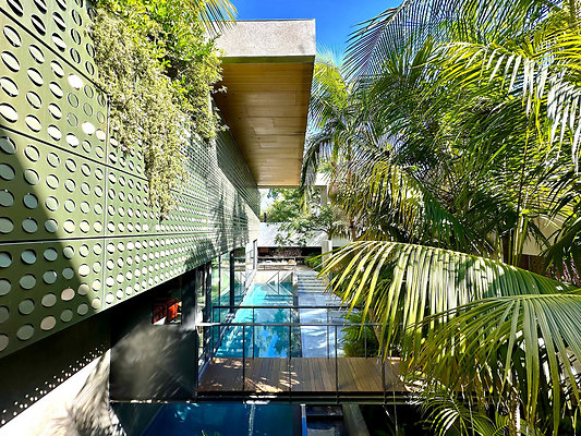 UNIVERSAL-CW145-CHV-22 UNIVERSAL-CW145-CHV-22