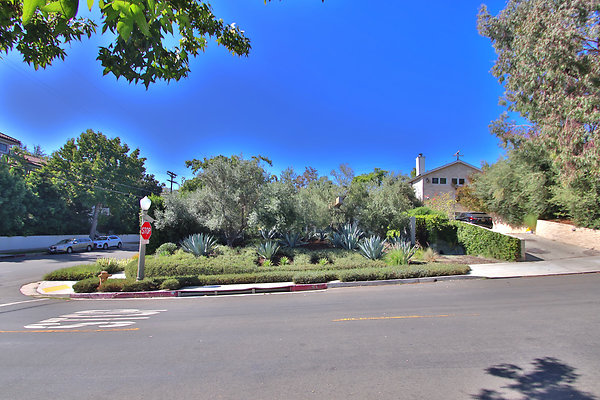 UNIVERSAL-CW145-CHV-11 UNIVERSAL-CW145-CHV-11