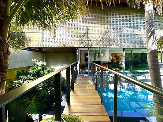 UNIVERSAL-CW145-CHV-15 UNIVERSAL-CW145-CHV-15