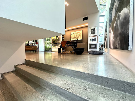 UNIVERSAL-CW145-CHV-80 UNIVERSAL-CW145-CHV-80