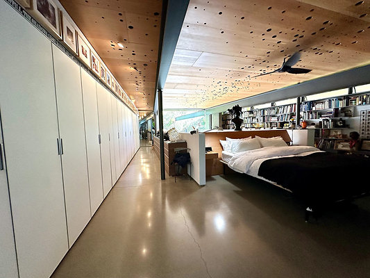 UNIVERSAL-CW145-CHV-120 UNIVERSAL-CW145-CHV-120