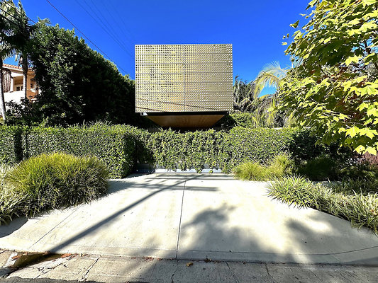 UNIVERSAL-CW145-CHV-9 UNIVERSAL-CW145-CHV-9