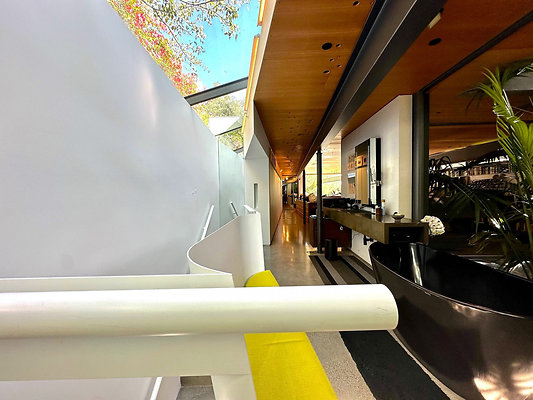 UNIVERSAL-CW145-CHV-104 UNIVERSAL-CW145-CHV-104