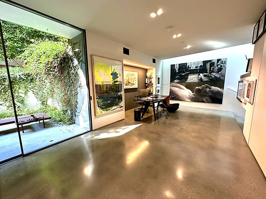 UNIVERSAL-CW145-CHV-86 UNIVERSAL-CW145-CHV-86