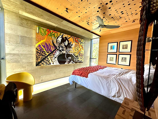 UNIVERSAL-CW145-CHV-149